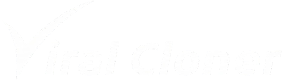 ViralCloner